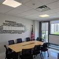 1695 110th Ave - Photo 6