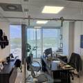 1695 110th Ave - Photo 7