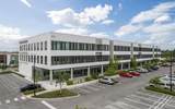 1695 110th Ave - Photo 8