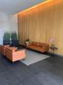 1695 110th Ave - Photo 9
