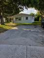 351 25th Ct - Photo 1