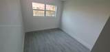351 25th Ct - Photo 10