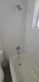 351 25th Ct - Photo 11