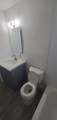 351 25th Ct - Photo 12