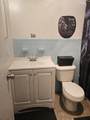 351 25th Ct - Photo 13