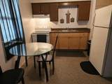 351 25th Ct - Photo 15