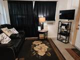 351 25th Ct - Photo 16
