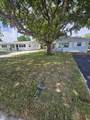 351 25th Ct - Photo 2