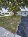 351 25th Ct - Photo 3