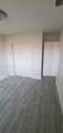 351 25th Ct - Photo 6