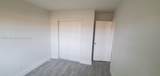 351 25th Ct - Photo 7