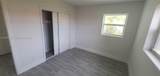 351 25th Ct - Photo 8