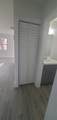 351 25th Ct - Photo 9