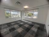 2500 107th Ave - Photo 10