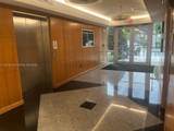 2500 107th Ave - Photo 3