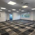 2500 107th Ave - Photo 4