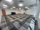 2500 107th Ave - Photo 5