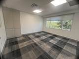 2500 107th Ave - Photo 7