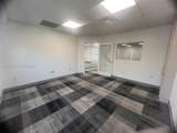 2500 107th Ave - Photo 8