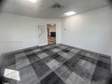 2500 107th Ave - Photo 9