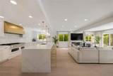 1201 Campo Sano Ave - Photo 10