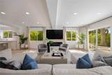 1201 Campo Sano Ave - Photo 11