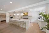1201 Campo Sano Ave - Photo 14