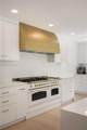 1201 Campo Sano Ave - Photo 15
