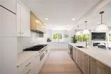 1201 Campo Sano Ave - Photo 16