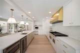 1201 Campo Sano Ave - Photo 17
