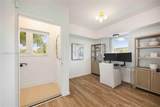 1201 Campo Sano Ave - Photo 18