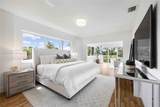 1201 Campo Sano Ave - Photo 19