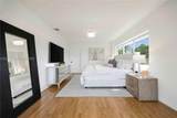 1201 Campo Sano Ave - Photo 20