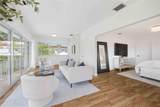 1201 Campo Sano Ave - Photo 21