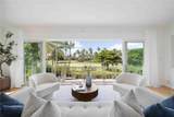 1201 Campo Sano Ave - Photo 22