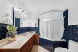 1201 Campo Sano Ave - Photo 23