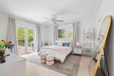 1201 Campo Sano Ave - Photo 24