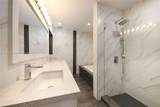 1201 Campo Sano Ave - Photo 26