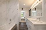 1201 Campo Sano Ave - Photo 27