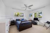 1201 Campo Sano Ave - Photo 28