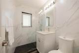1201 Campo Sano Ave - Photo 29