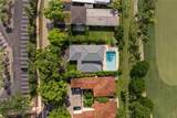 1201 Campo Sano Ave - Photo 37