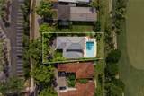 1201 Campo Sano Ave - Photo 38