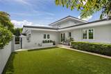 1201 Campo Sano Ave - Photo 5