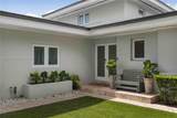 1201 Campo Sano Ave - Photo 6