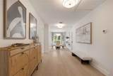 1201 Campo Sano Ave - Photo 7