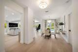 1201 Campo Sano Ave - Photo 8