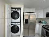 875 2nd St - Photo 10