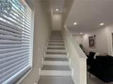 875 2nd St - Photo 11