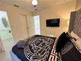 875 2nd St - Photo 12